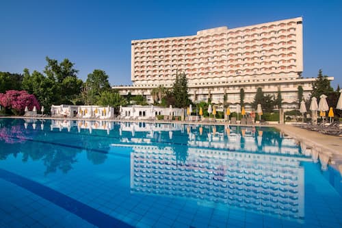 Book Ghotels Athos Palace In Kassandra Hotels Com Book Ghotels Athos Palace In Kassandra Hotels Com