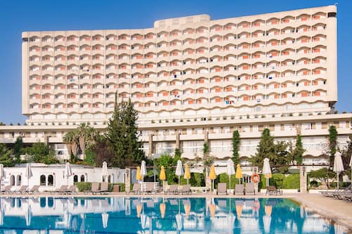 Book Ghotels Athos Palace In Kassandra Hotels Com Book Ghotels Athos Palace In Kassandra Hotels Com