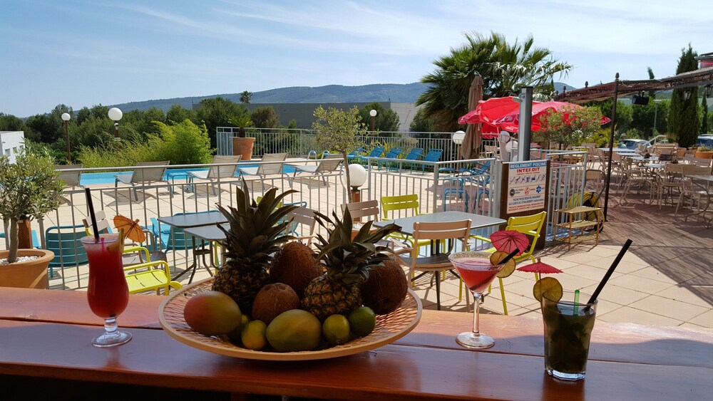 Book Ibis La Ciotat In La Ciotat Hotels Com