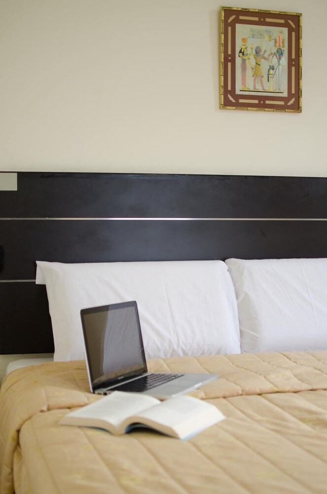 Asphodel Inn Singapore, Singapore - Updated Price, Reviews u0026 HD 