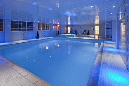 ベウトウェスタン ベリー ラムズボトム オールド ミル ホテル ベリー の宿泊予約 ホテルズドットコム ベウトウェスタン ベリー ラムズボトム オールド ミル ホテル ベリー の宿泊予約 ホテルズドットコム