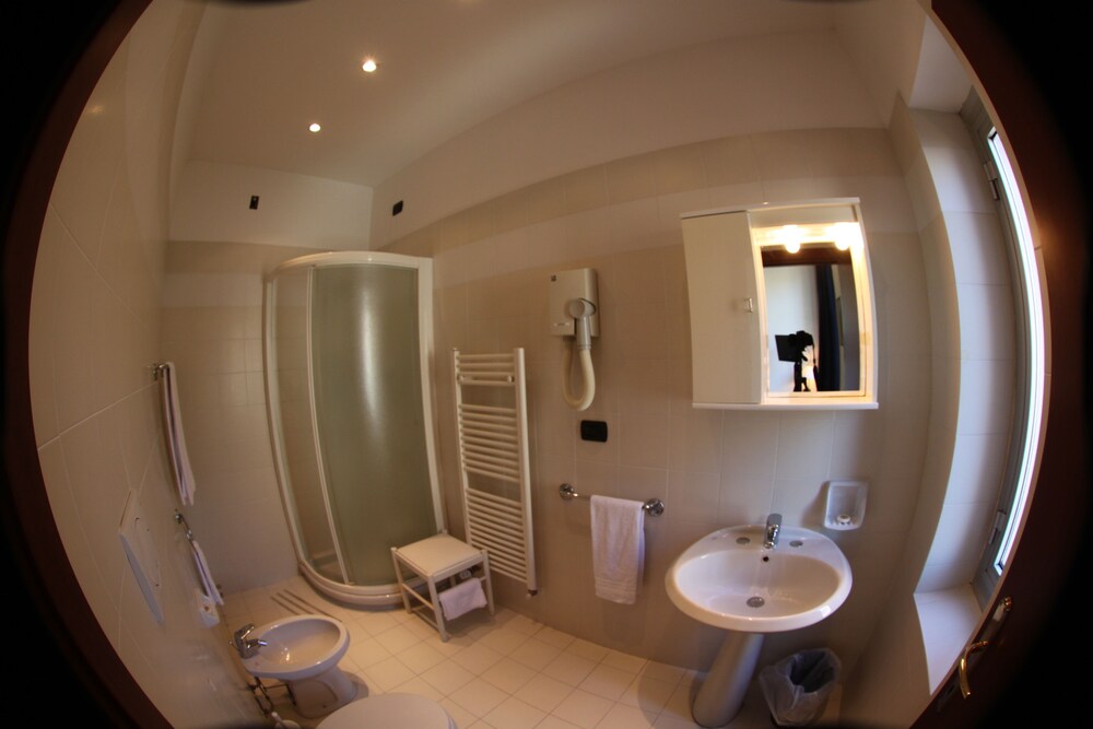 Book Hotel Stella Rapallo In Rapallo Hotels Com