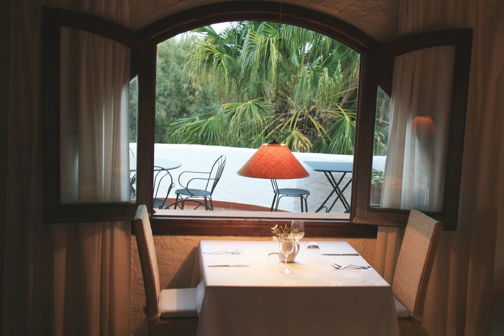 Book Villa Mediterranea in Noto | Hotels.com