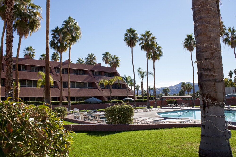 Book Marquis Villas Resort By Diamond Resorts In Palm Springs Hotels Com
