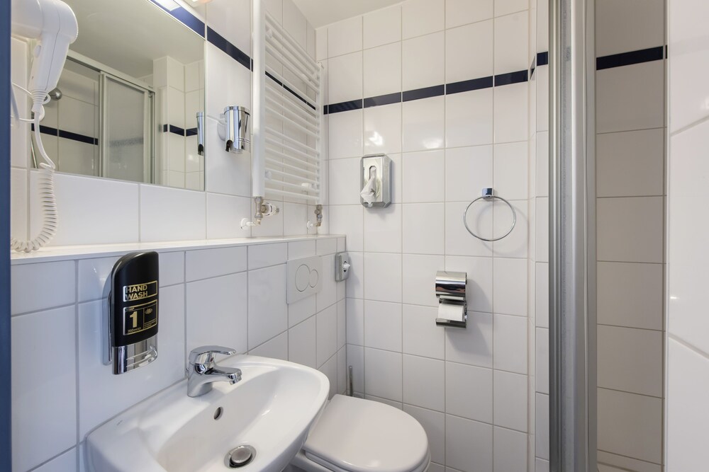 Book A O Berlin Mitte In Berlin Hotels Com