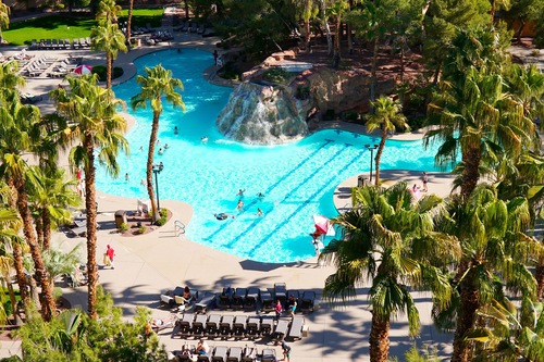 Rv parks mesquite nv az Rv parks mesquite nv az