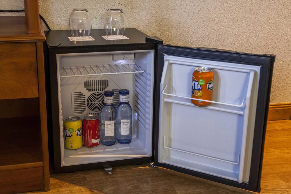 Hotel Mozarbez Salamanca En Mozarbez Hoteles Com