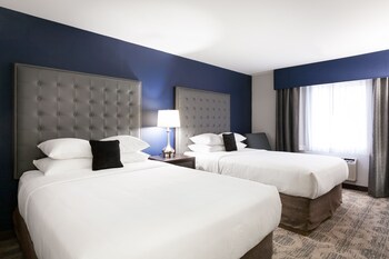 15 Closest Hotels To Lake Ts In Bonney