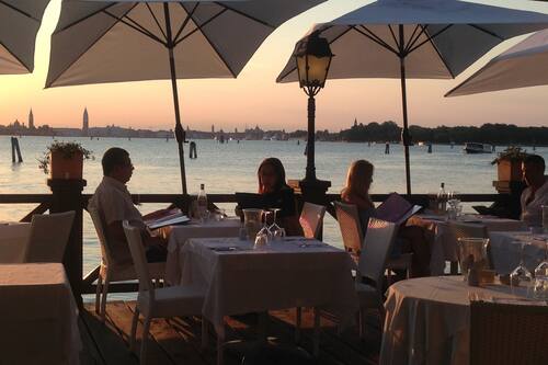 ヴィラ ラグーナ ベネチア の宿泊予約 ホテルズドットコム ヴィラ ラグーナ ベネチア の宿泊予約 ホテルズドットコム