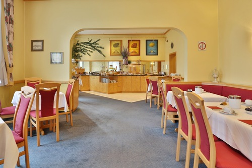 Book Hotel Mack In Mannheim Hotels Com