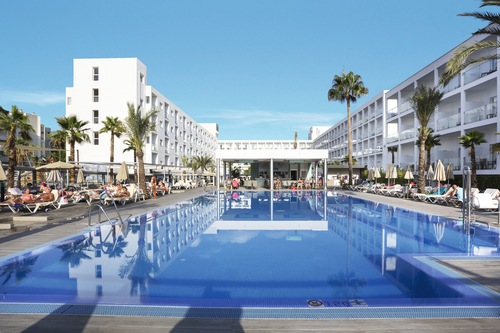 Casino Torremolinos Malaga Casino Torremolinos Malaga