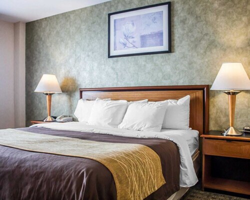 スタテン アイランド フォート ワズワース 周辺のホテル 宿泊予約 格安ホテル予約 最安値検索 ホテルズドットコム