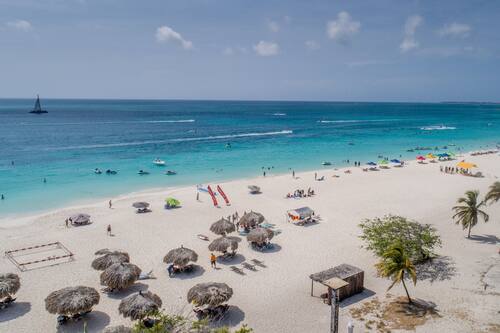 Book Mvc Eagle Beach In Oranjestad Hotels Com Book Mvc Eagle Beach In Oranjestad Hotels Com