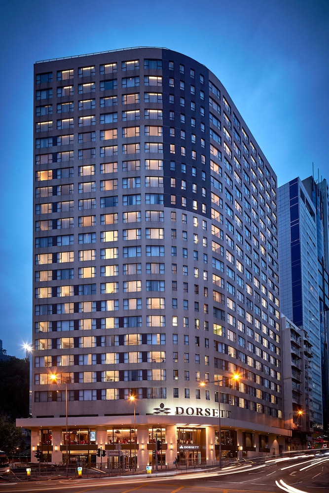 Hotels Near Happy Valley Hong Kong Hotels Near Happy Valley Hong Kong