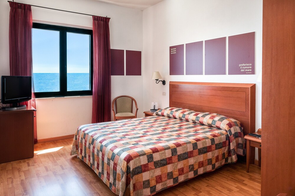 Blog Archives Lostfunds Rumore Del Mare Free