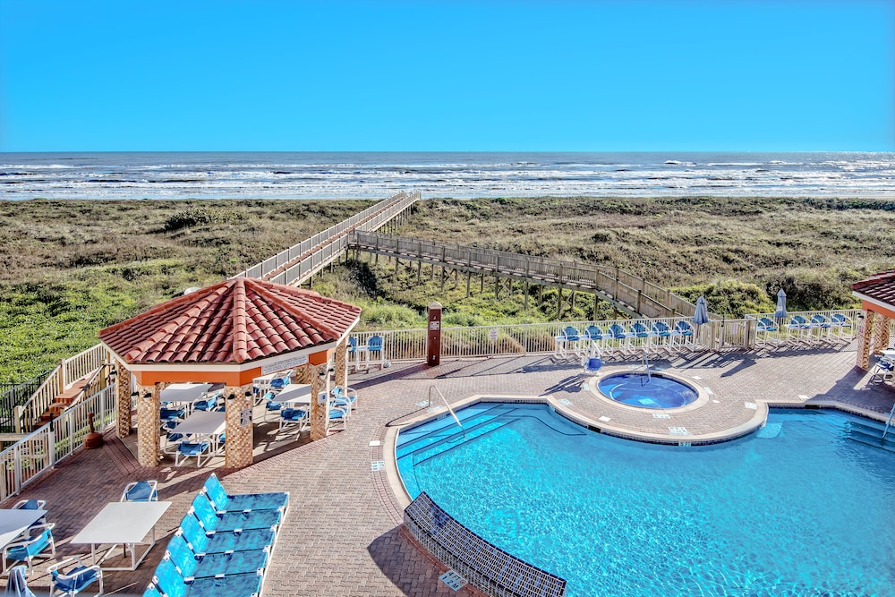 Book La Copa Inn Beach Hotel In South Padre Island Hotels La Copa Inn Beach Hotel South Padre Island