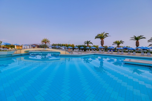 Creta Star Hotel Rethymno Info Photos Reviews Book At Hotels Com
