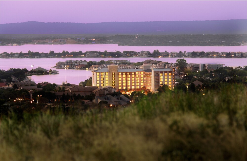 Book Horseshoe Bay Resort In Hotels Horseshoe Bay Resort