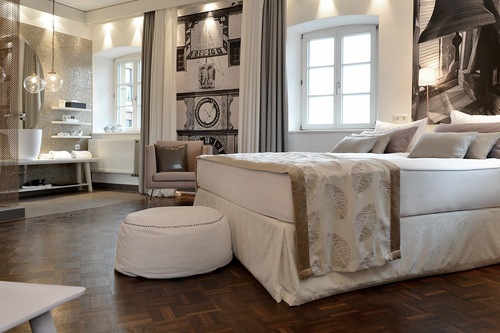 Book Villa Mittermeier Hotel Restaurant In Rothenburg Ob Der Tauber Hotels Com