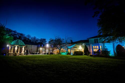 wrexham llyndir hall hotel bw signature collection wrexham info photos reviews book at hotels com