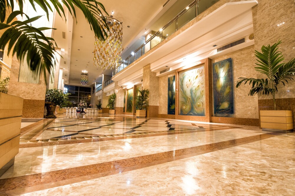 Bayview Hotel Melaka Malacca City Updated Price Reviews Hd Photos Hotels Com