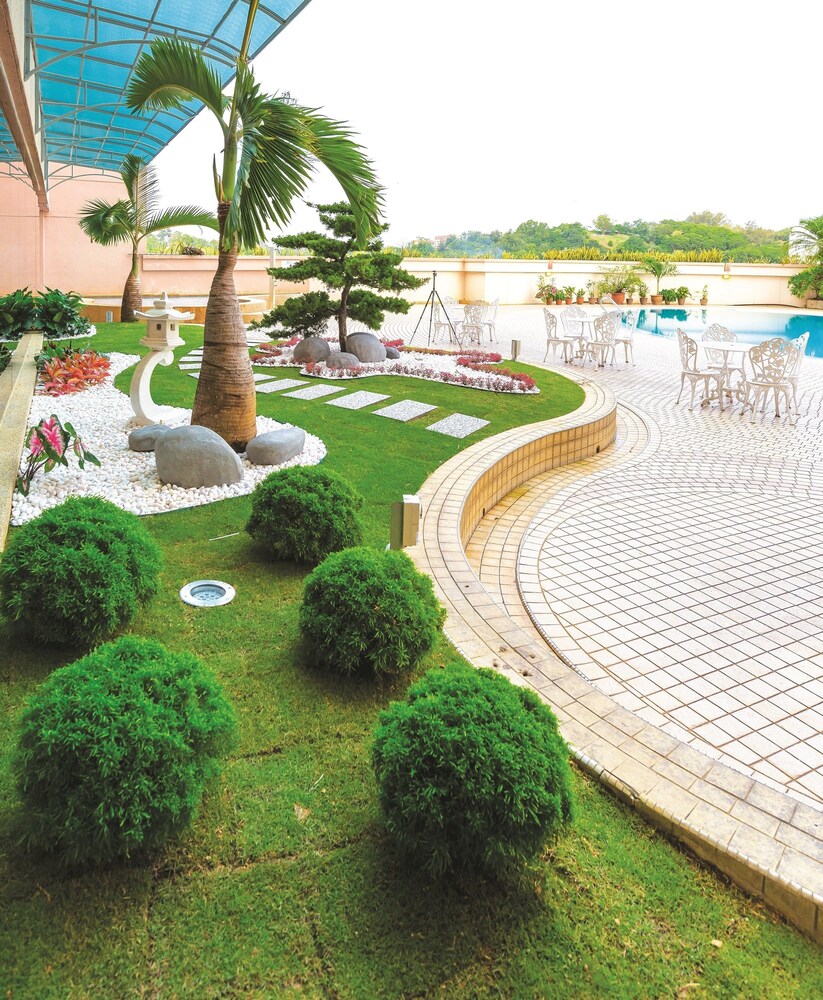 Bayview Hotel Melaka Malacca City Updated Price Reviews Hd Photos Hotels Com