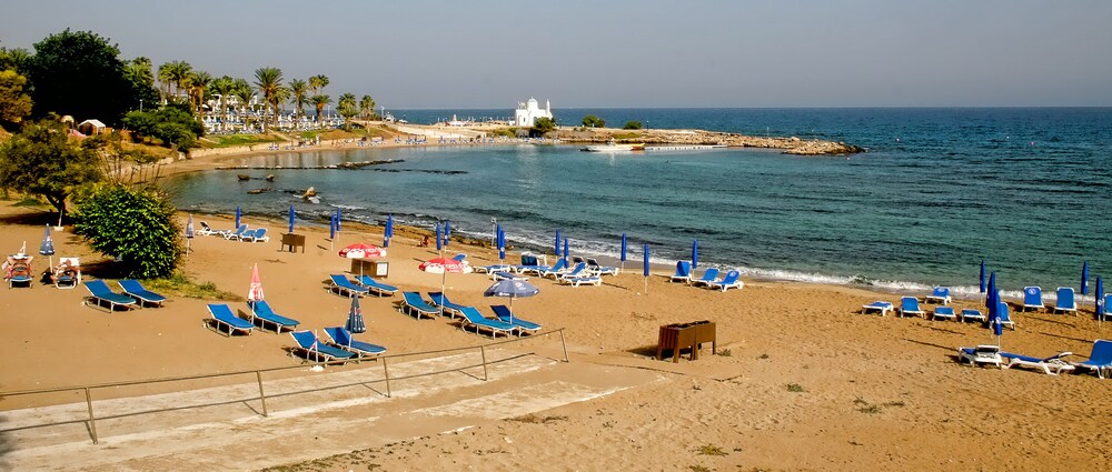 Anais Bay Hotel Protaras Cyprus Protaras Hotel Discounts Hotels Com