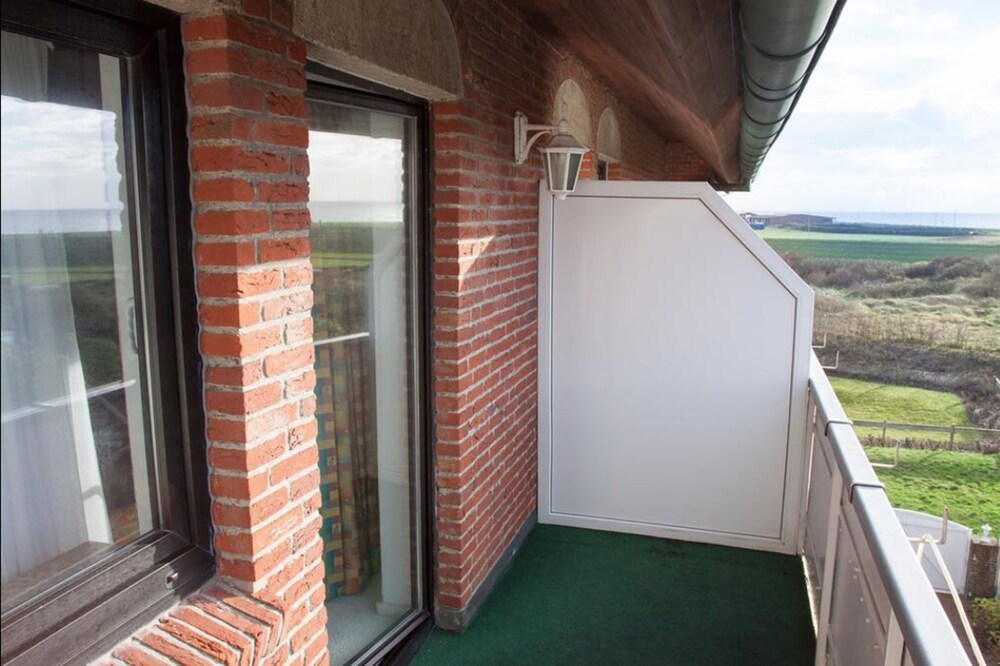 Book Nordseehotel Freese In Juist Hotels Com