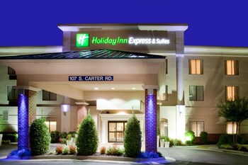 15 Closest Hotels To Kings Dominion In Doswell