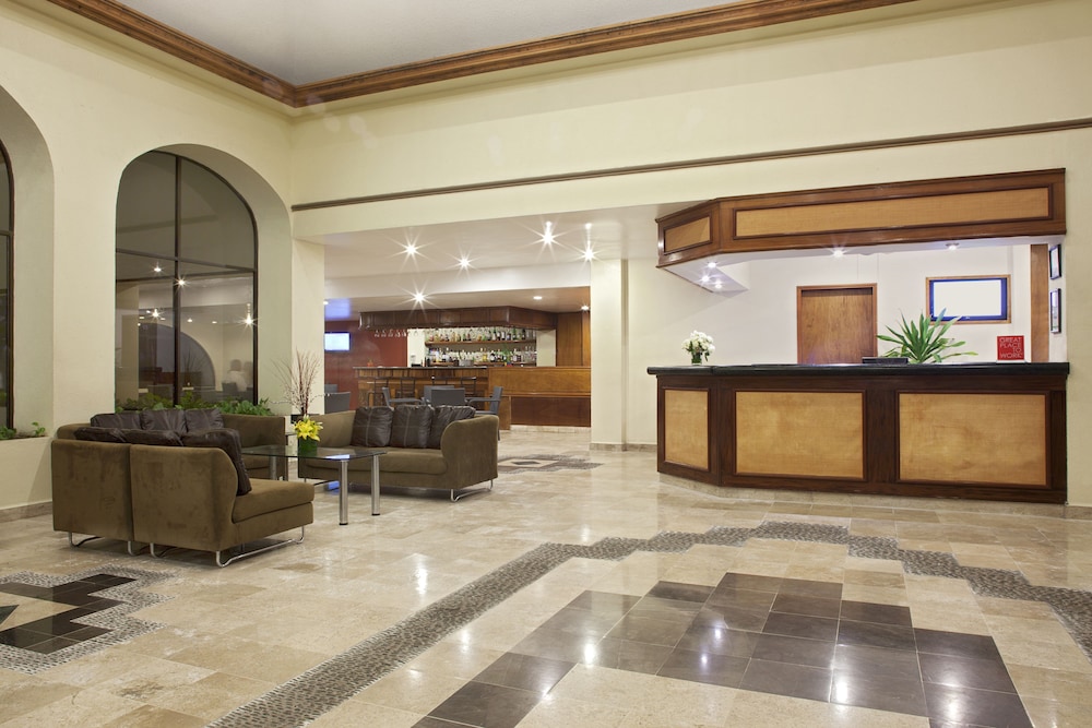 Samba Vallarta All Inclusive Nuevo Vallarta Info Photos Reviews Book At Hotels Com