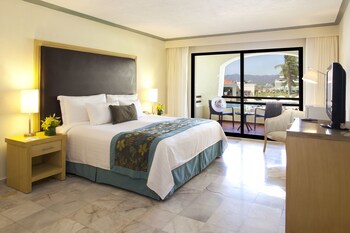 Picture of Samba Vallarta - All Inclusive in Nuevo Vallarta