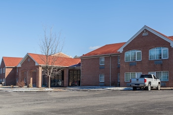 15 Closest Hotels To Millersville University In 15 Closest Hotels To Millersville University In