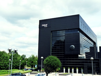 Late Rooms In Nottingham Last Minute Deals Up To 50 Off Hotels Enter Your Dates For Our Nottingham Last Minute Prices