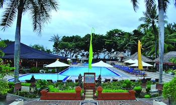 Picture of The Jayakarta Bali in Legian