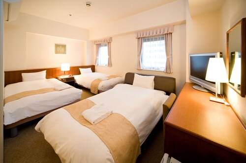 神戸市 のファミリー向けホテルの宿泊予約 最安値検索 格安予約 多数の宿泊施設のキャンセル無料 ホテルズドットコム