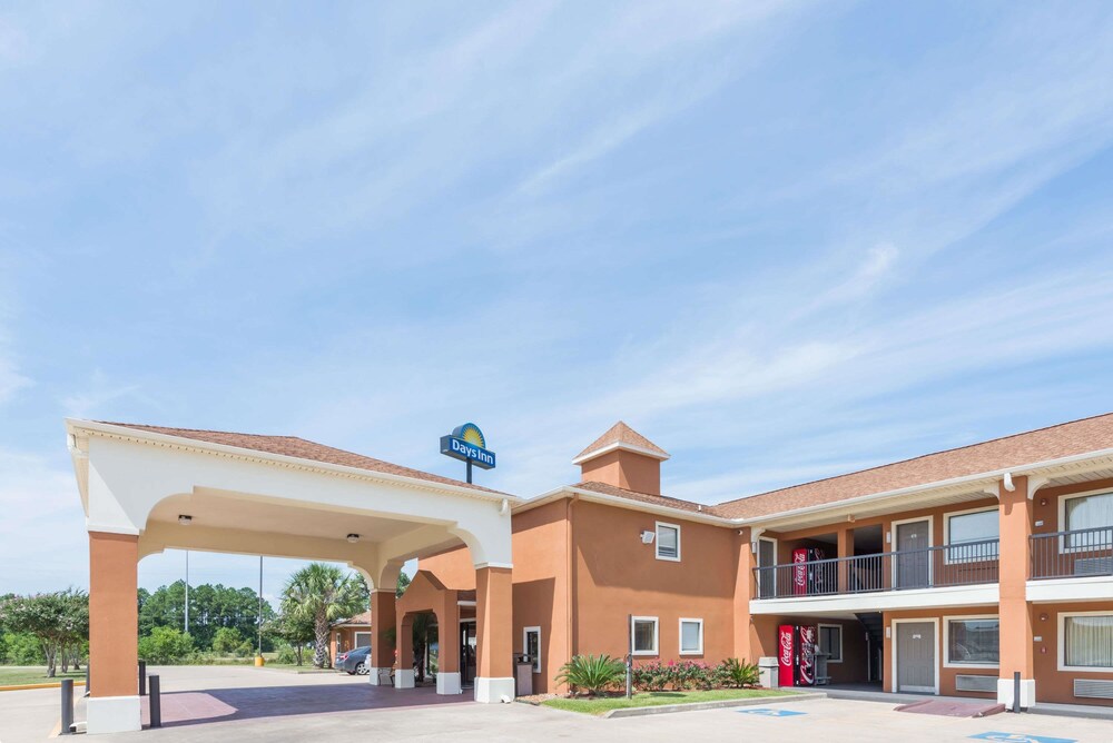Book Days Inn Sulphur La In Hotels Days Inn Sulphur La