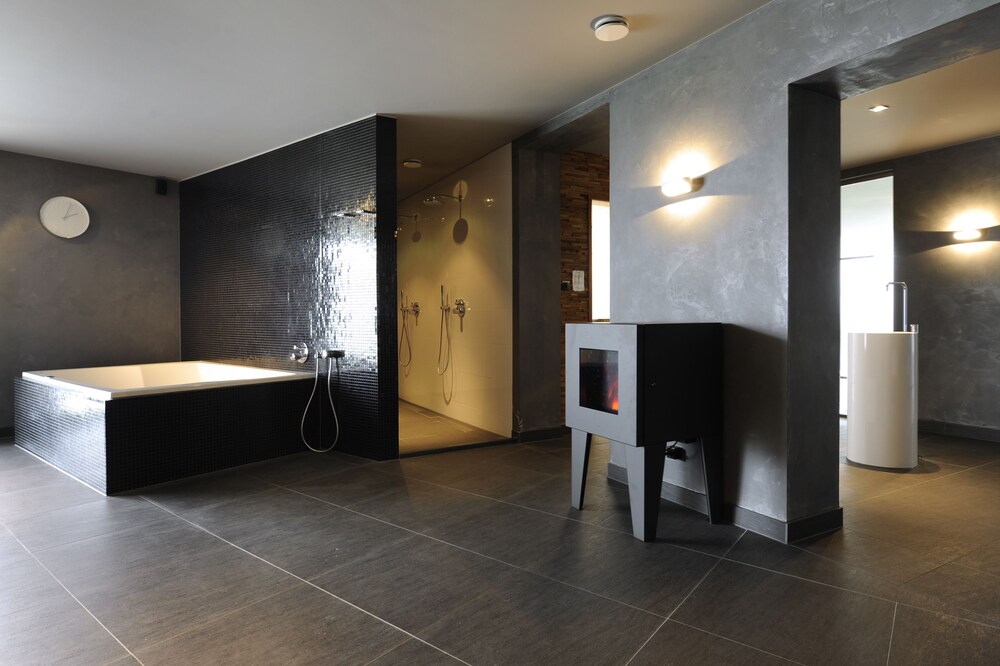 Van Der Valk Hotel Melle - Osnabrück in Melle - Hotels.com Van Der Valk Hotel Melle - Osnabrück in Melle - Hotels.com