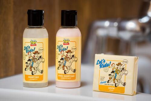 Disney S Hotel Cheyenne Coupvray Info Photos Reviews Book At Hotels Com Disney S Hotel Cheyenne Coupvray Info Photos Reviews Book At Hotels Com