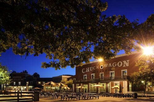 ディズニーズ ホテル シャイエン クプヴレ の宿泊予約 ホテルズドットコム ディズニーズ ホテル シャイエン クプヴレ の宿泊予約 ホテルズドットコム