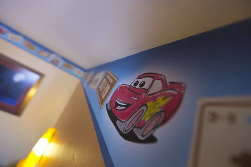 ディズニーズ ホテル サンタフェ クプヴレ の宿泊予約 ホテルズドットコム ディズニーズ ホテル サンタフェ クプヴレ の宿泊予約 ホテルズドットコム