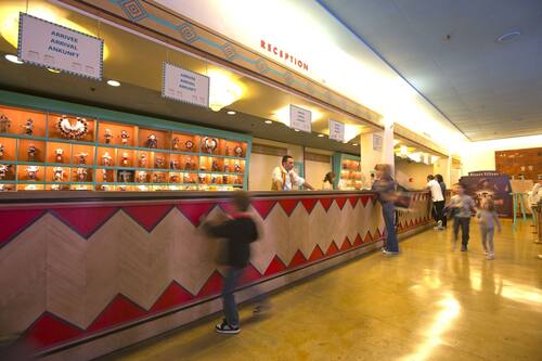 ディズニーズ ホテル サンタフェ クプヴレ の宿泊予約 ホテルズドットコム ディズニーズ ホテル サンタフェ クプヴレ の宿泊予約 ホテルズドットコム