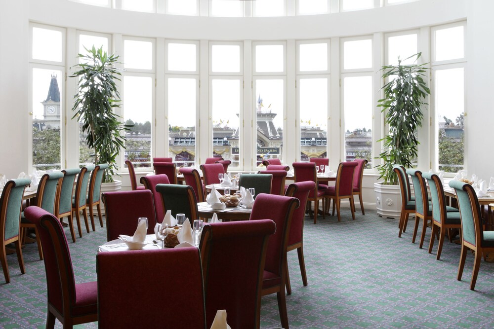 chessy hotel chessy hotel
