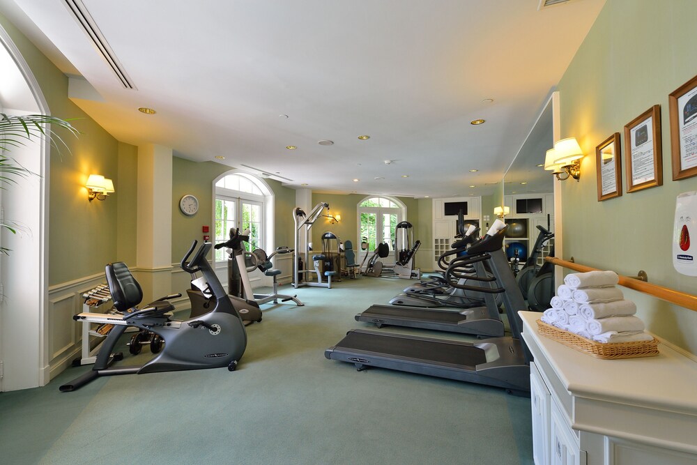 chessy hotels chessy hotels