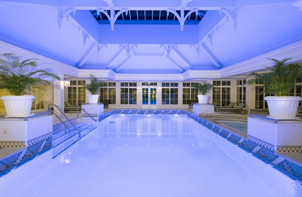 chessy hotels chessy hotels