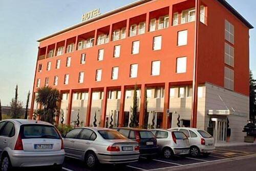 シャルム プラート の宿泊予約 ホテルズドットコム シャルム プラート の宿泊予約 ホテルズドットコム