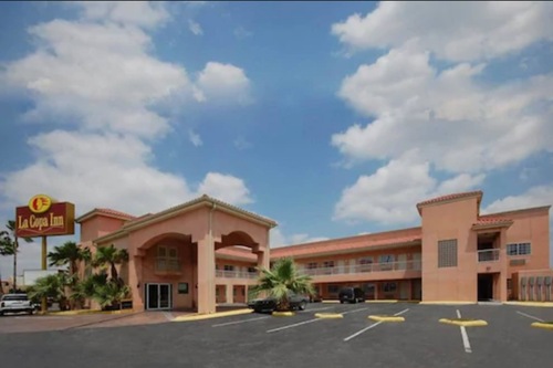 Featured image of post Hoteles En Mcallen Detectahotel compara simult neamente todas las ofertas de hotel en mcallen de las mejores webs de alojamiento