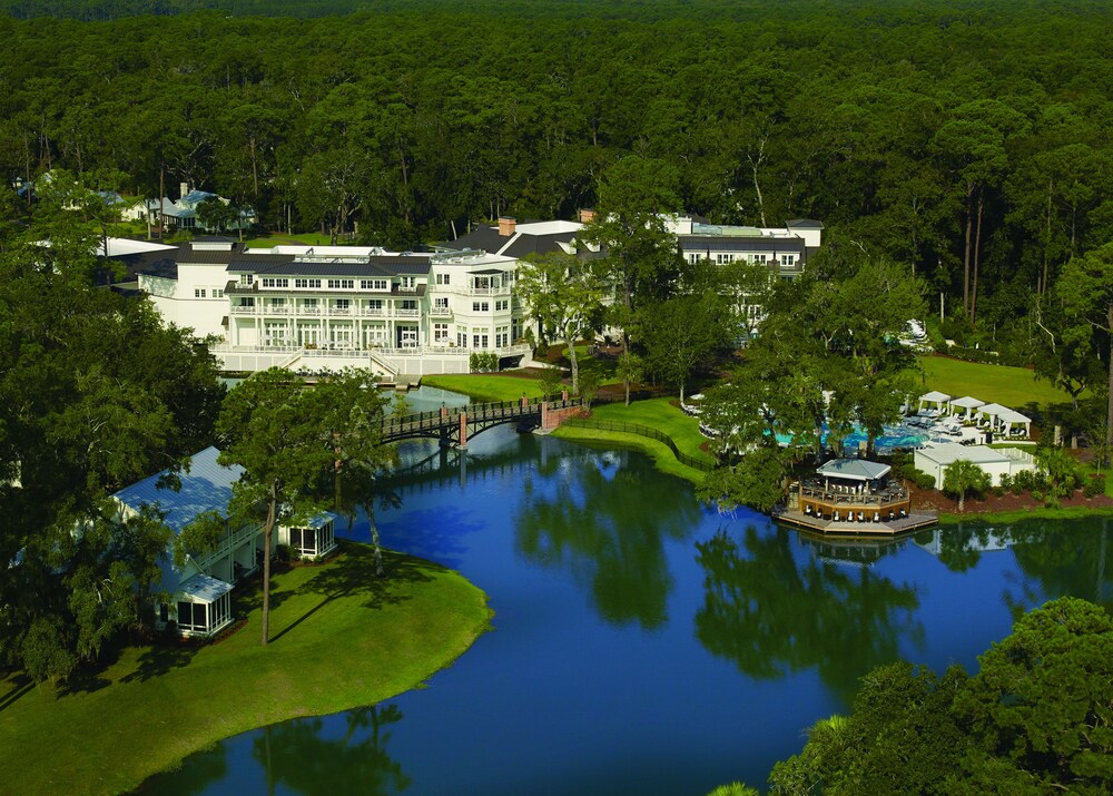 Book Montage Palmetto Bluff In Bluffton Hotels Montage Palmetto Bluff Bluffton