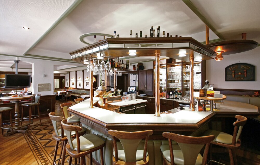 Hotel Haus Duden In Wesel Hotels Com