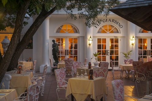 Book Rose Hall Villas By Half Moon In Montego Bay Hotels Com Book Rose Hall Villas By Half Moon In Montego Bay Hotels Com