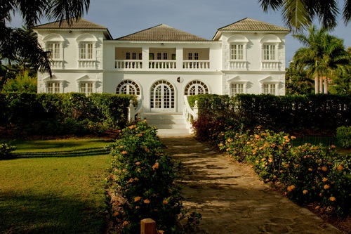 Book Rose Hall Villas By Half Moon In Montego Bay Hotels Com Book Rose Hall Villas By Half Moon In Montego Bay Hotels Com